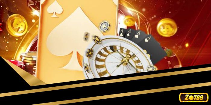 Game bài đổi thưởng Zo789 được đánh giá cao vì điều gì?