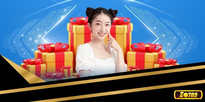 Ưu đãi Zo789 dành cho tân thủ thế nào?